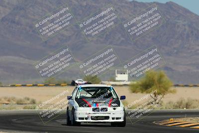 media/Apr-27-2024-Pro Autosports (Sat) [[7eff49a9ee]]/1-Orange Group/Session 4 (Turn 15)/